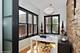 1367 N Hoyne Unit 3, Chicago, IL 60622