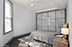 1367 N Hoyne Unit 3, Chicago, IL 60622