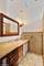 1367 N Hoyne Unit 3, Chicago, IL 60622