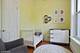 1367 N Hoyne Unit 3, Chicago, IL 60622