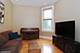 1367 N Hoyne Unit 3, Chicago, IL 60622