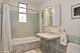 1367 N Hoyne Unit 3, Chicago, IL 60622