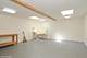 1367 N Hoyne Unit 3, Chicago, IL 60622