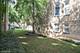 1367 N Hoyne Unit 3, Chicago, IL 60622