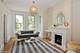 1367 N Hoyne Unit 3, Chicago, IL 60622