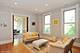 1367 N Hoyne Unit 3, Chicago, IL 60622