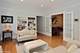 1367 N Hoyne Unit 3, Chicago, IL 60622