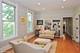 1367 N Hoyne Unit 3, Chicago, IL 60622