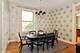 1367 N Hoyne Unit 3, Chicago, IL 60622