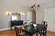 1367 N Hoyne Unit 3, Chicago, IL 60622