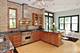 1367 N Hoyne Unit 3, Chicago, IL 60622