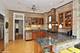 1367 N Hoyne Unit 3, Chicago, IL 60622