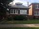 5712 S Mozart, Chicago, IL 60629