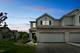 1013 N Auburn Ridge, Palatine, IL 60067