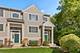 585 Cary Woods, Cary, IL 60013