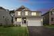 222 E Windsor, Lombard, IL 60148