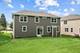 226 E Windsor, Lombard, IL 60148