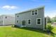 218 E Windsor, Lombard, IL 60148