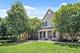 1333 Chestnut, Yorkville, IL 60560