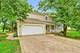 2 Arbor, Streamwood, IL 60107