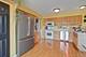 1015 Wrens Gate, Mundelein, IL 60060