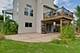 1015 Wrens Gate, Mundelein, IL 60060