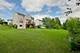 1015 Wrens Gate, Mundelein, IL 60060