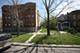 4407 W Maypole, Chicago, IL 60624