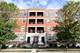 1322 E 62nd Unit 4W, Chicago, IL 60637