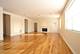 1322 E 62nd Unit 4W, Chicago, IL 60637