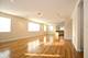 1322 E 62nd Unit 4W, Chicago, IL 60637