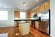 1322 E 62nd Unit 4W, Chicago, IL 60637