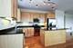 1322 E 62nd Unit 4W, Chicago, IL 60637