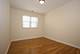 1322 E 62nd Unit 4W, Chicago, IL 60637