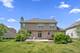 335 Sutton, Sugar Grove, IL 60554