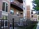 6015 N Mozart Unit 303, Chicago, IL 60659