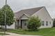 13290 Red Alder, Huntley, IL 60142