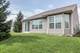 13290 Red Alder, Huntley, IL 60142