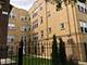 2809 W Washington Unit 102, Chicago, IL 60612