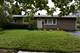 36404 N Grandwood, Gurnee, IL 60031