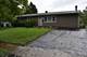 36404 N Grandwood, Gurnee, IL 60031