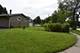 36404 N Grandwood, Gurnee, IL 60031