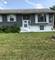 107 N Pine, Glenwood, IL 60425