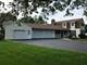 2631 Farmview, New Lenox, IL 60451