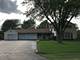 2631 Farmview, New Lenox, IL 60451