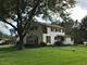 2631 Farmview, New Lenox, IL 60451