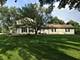 2631 Farmview, New Lenox, IL 60451