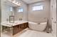 1446 W Cortez Unit 1W, Chicago, IL 60642