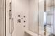 1446 W Cortez Unit 1W, Chicago, IL 60642