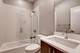 1446 W Cortez Unit 1W, Chicago, IL 60642